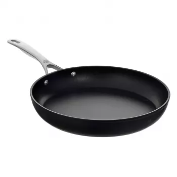 Ballarini Alba Titanium indukčná panvica - 20 cm