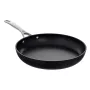 Ballarini Alba Titanium indukčná panvica - 20 cm