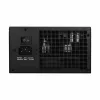 Napájací zdroj | TECNOWARE | ATX | PC | čierny | 180 - 264 V | 650 W | FAL651FSP12