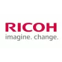 Ricoh B2309640 (B230-9640) čierna vývojka (SPEC)
