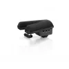 Sennheiser MKE 440 - stereo kondenzátorový mikrofón s dolnopriepustným filtrom