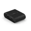 Belkin SoundForm Connect čierna