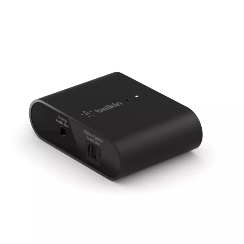 Belkin SoundForm Connect čierna