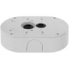 Rozhranie box Axis TP4601-E interiér biely 140,4x215,1x53,5 mm