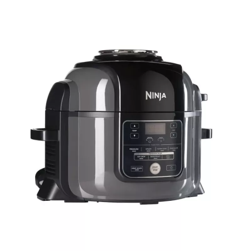 Ninja OP300 6 L 1460 W Čierna