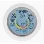 Blaupunkt WS60WH App meteostanica, biela