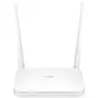 Stolný router Cudy WR300