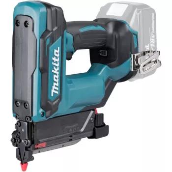 Makita DPT353Z sponkovačka/zošívačka akumulátorová
