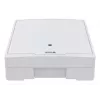 Bezpečnostné ovládanie dverí Axis 02653-001 2 dvere RJ-45 RS-485 2 GB Flash