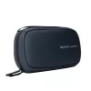 XD Design First-Class cestovný organizér All-in-One P706.3425, námornícka modrá