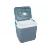Chladiaci box Campingaz Powerbox Plus 24 L Electric Blue