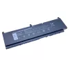 Origin Storage Bti 6C batéria Dell Precision 7550 / 7750 95WH Oem: 3HK45 (453-BBCQ-BTI)