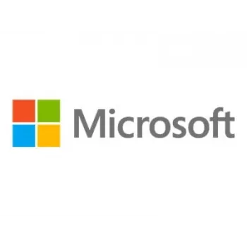 Microsoft Surface Laptop 3/4/5 sada gumených nožičiek čierna náhradný diel / balenie 4 gumené nožičky