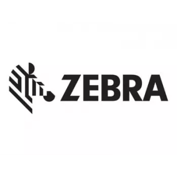 Zebra BRKT-MM0036W-00 príslušenstvo k snímaču čiarových kódov
