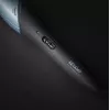 Styler na vlasy Revamp Twist and Swivel Handle TO-2000-EU — otočná a výklopná rukoväť