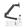 Ergotron 98-130-224 displej