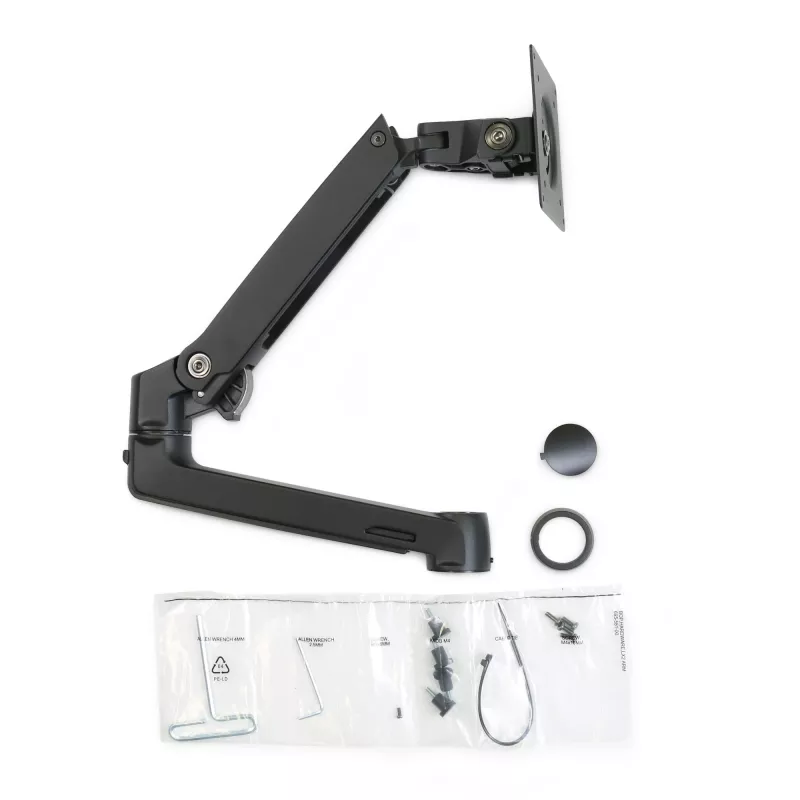 Ergotron 98-130-224 displej