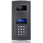 Riadiaci modul OPTIMA OP-SL255R-G (model 31480) na integráciu do riadiacich systémov