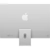 iMac Z1E2 59,62cm 23,5