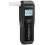 HI-TECH MEDICAL BACSCAN F-30 alkoholtester 0 - 4 % 1 % čierny