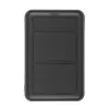 Powerbanka Wrl 10000MAH/MAGSAFE VA2604 Rivacase
