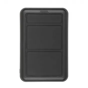 Powerbanka Wrl 10000MAH/MAGSAFE VA2604 Rivacase
