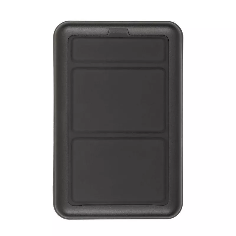 Powerbanka Wrl 10000MAH/MAGSAFE VA2604 Rivacase
