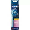 Oral-B Pro Sensitive Clean náhradné hlavice kefiek, 10 kusov