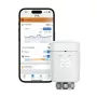 Eve Thermo Matter, smart termostat