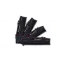 PC pamäť DDR4 32GB (4x8GB) RipjawsV 3600MHz CL18 XMP2
