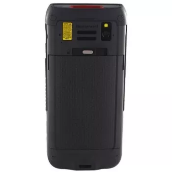 Honeywell CT47 WWAN 5G 6G/128G 5,5