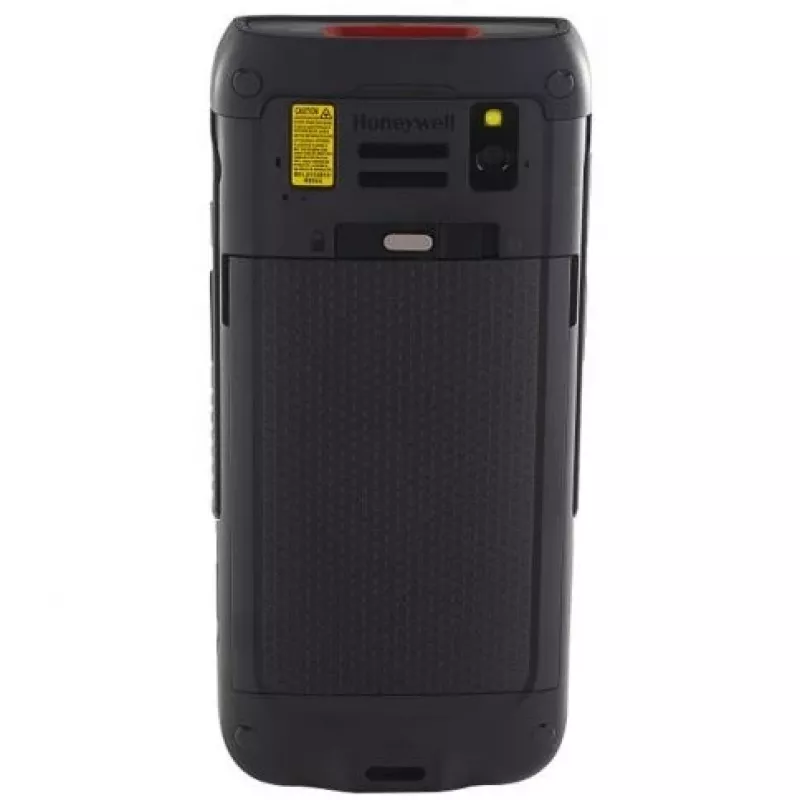Honeywell CT47 5G ručný mobilný počítač, FlexRange XLR, 6 GB RAM, 128 GB, 5,5" 2160 x 1080, Android 12