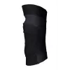Chrániče kolien POC Oseus VPD Knee — čierne, elastický materiál
