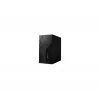 Barebone mini PC ASROCK DeskMini X600 USB4 – AMD X600 čipset, AM5 socket, DDR5 SO-DIMM, 2x M.2, HDMI 2.1, DisplayPort 1.4, USB4/Type-C