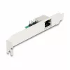 DeLOCK 95271 Interná sieťová karta 2500 Mbit/s Mini PCI Express