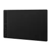Grafický tablet Huion Inspiroy 2 M H951P 25,4 x 15,88 cm 5080 LPI