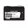 Batéria AGM VRLA 12V 90Ah IP54