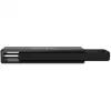 PNY Elite-X USB kľúč 64 GB USB Type-C 3.2 Gen 1 (3.1 Gen 1) čierny (P-FDI64GELTXC-GE)