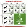 Royal Canin Outdoor suché krmivo pre mačky 2 kg