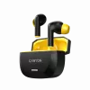 Canyon CNS-TWS7BY produkt čierny