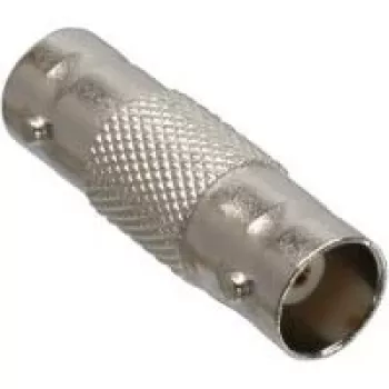 Špirála RUNPO 1 KST 15m D4mm (30029)