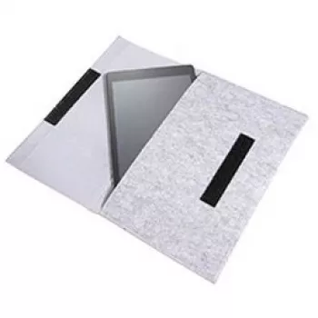 Puzdro na notebook Ultron RealLife 20,3 cm (8 palcov)