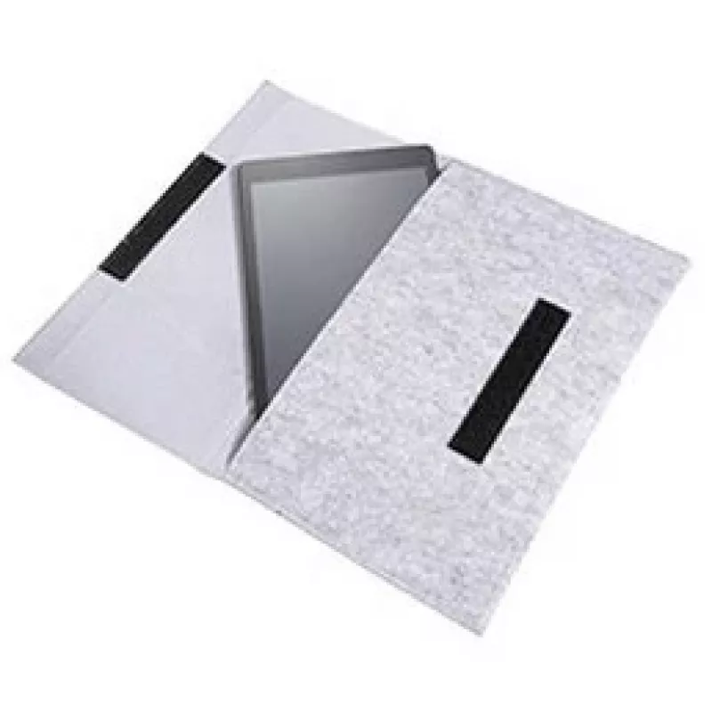 Puzdro na notebook Ultron RealLife 20,3 cm (8 palcov)