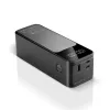 Powerbanka everActive EB-27Q 27 000 mAh, 2× USB-C, Quick Charge 4+