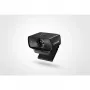 Elgato Facecam MK2 webkamera, Full HD, HDR, so softvérom na ovládanie kamery, čierna