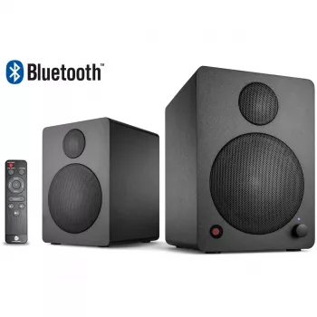 Wavemaster CUBE NEO Mini 2.0 čierna Retail