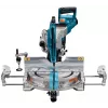 Makita LS1219L pokosová a zrezávacia píla 3200 ot/min 1800 W