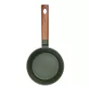 Hrniec RESTO 93700 — nerez 16 cm, 1,4 l