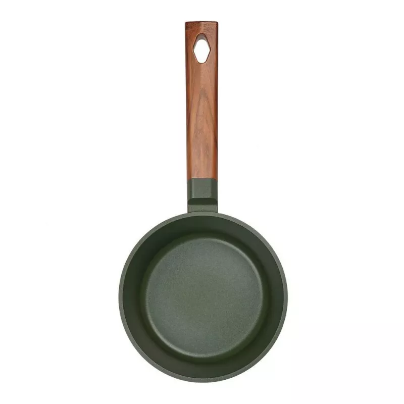 Hrniec RESTO 93700 — nerez 16 cm, 1,4 l