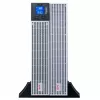 Apc Easy Ups ON-LINE LI-ION Srvl RT EXT. Runtime 1000VA 230V, s rackovým montážnym kitom